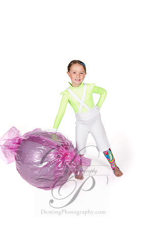DEM_4505