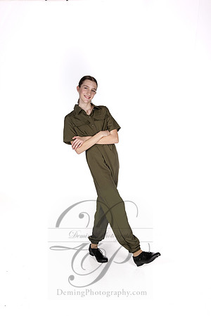 DEM_4651