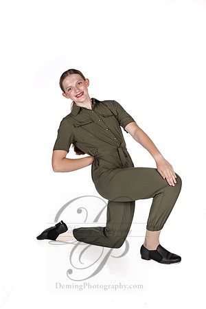 DEM_4645