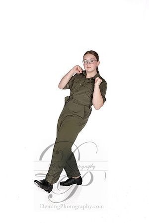 DEM_4649