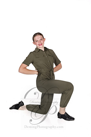 DEM_4646