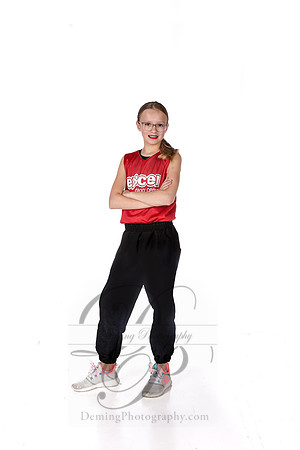 DEM_4361