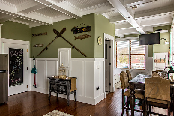DEM_1077-HDR