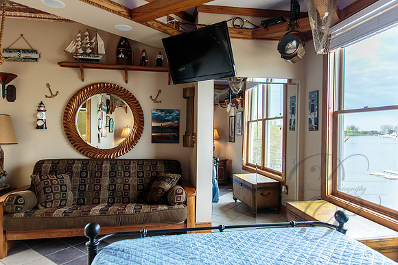 DEM_0971-HDR