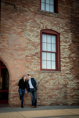 DEM_0164-DemingPhotography.com