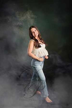 2D8A9180 copy