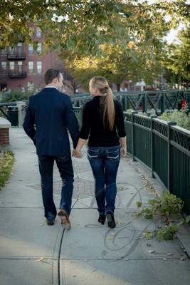 DEM_0068-DemingPhotography.com