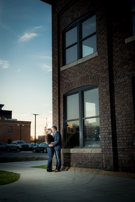 DEM_0245-DemingPhotography.com