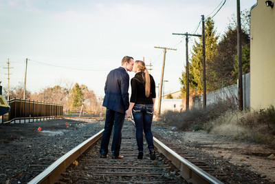 DEM_0185-DemingPhotography.com