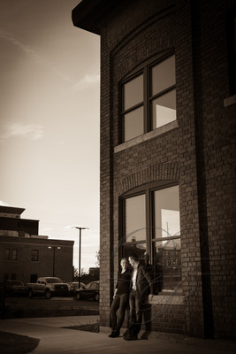 DEM_0241-DemingPhotography.com