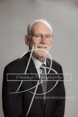 2D8A6300