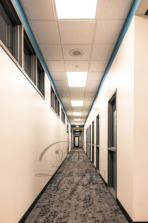 2D8A3175
