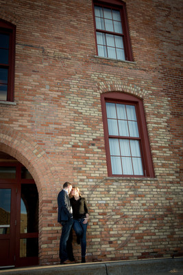 DEM_0155-DemingPhotography.com