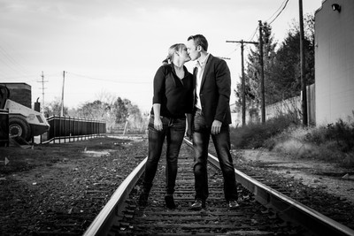 DEM_0191-DemingPhotography.com