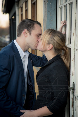 DEM_0232-DemingPhotography.com