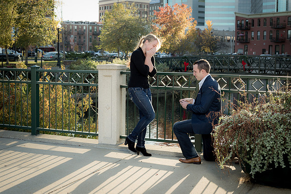 DEM_0029-DemingPhotography.com