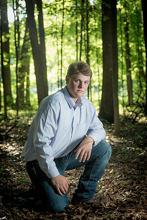 DEM_1259DemingPhotography.com