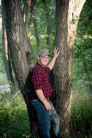 DEM_1338DemingPhotography.com