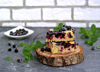 AdobeStock_267272012