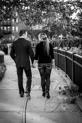 DEM_0068-DemingPhotography.com-2