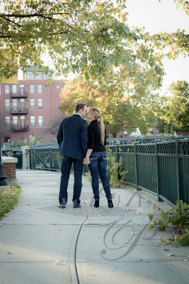 DEM_0071-DemingPhotography.com