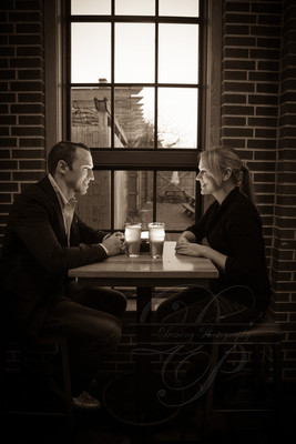 DEM_0247-DemingPhotography.com