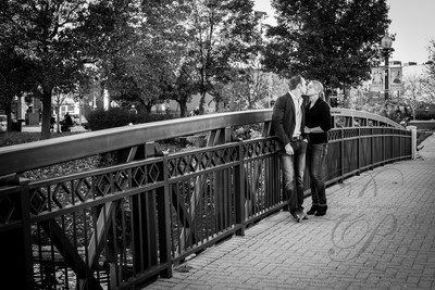 DEM_0076-DemingPhotography.com-2