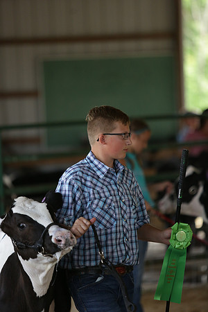 DEM_2645