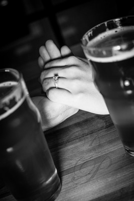 DEM_0260-DemingPhotography.com