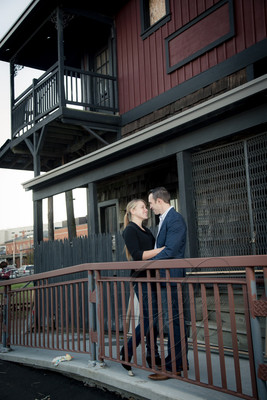 DEM_0211-DemingPhotography.com