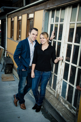 DEM_0214-DemingPhotography.com