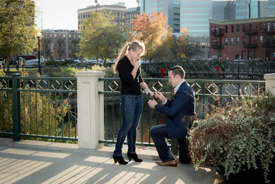 DEM_0033-DemingPhotography.com