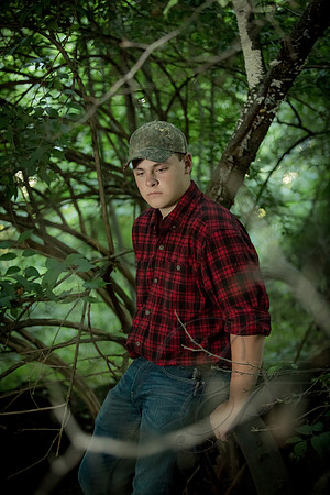 DEM_1395DemingPhotography.com