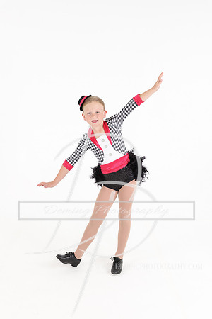 2D8A9750
