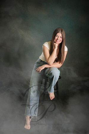 2D8A9438 copy