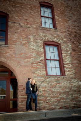 DEM_0156-DemingPhotography.com