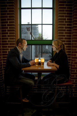 DEM_0248-DemingPhotography.com