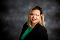 Peralta, Miriam