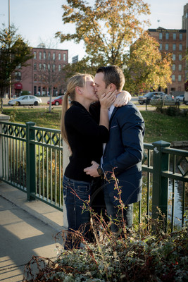 DEM_0042-DemingPhotography.com
