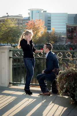 DEM_0034-DemingPhotography.com