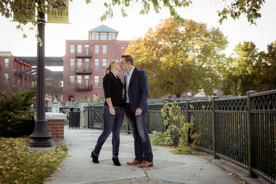 DEM_0121-DemingPhotography.com
