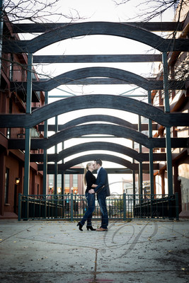 DEM_0133-DemingPhotography.com