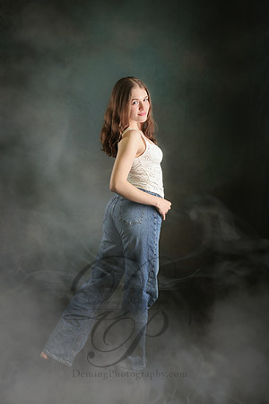 2D8A9391 copy