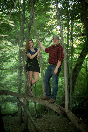 DEM_1401DemingPhotography.com