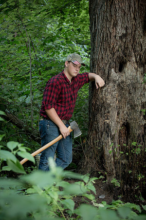 DEM_1364DemingPhotography.com