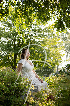 2D8A4526-Web