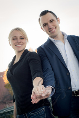DEM_0122-DemingPhotography.com