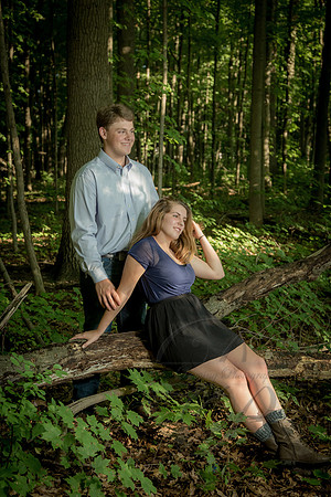 DEM_1270DemingPhotography.com
