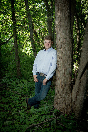 DEM_1213DemingPhotography.com