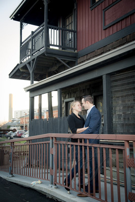 DEM_0210-DemingPhotography.com